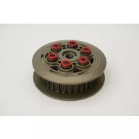 Https://www.slipperclutchs.com/images/stories/virtuemart/product/slipper-clutch-for-motorcycle-yamaha-xjr-1300-coil-spring-version.jpg