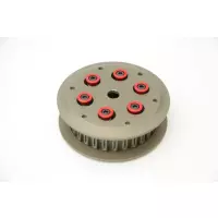 Https://www.slipperclutchs.com/images/stories/virtuemart/product/slipper-clutch-for-motorcycle-honda-crf450x.jpg