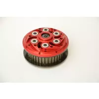 Https://www.slipperclutchs.com/images/stories/virtuemart/product/slipper-clutch-for-motorcycle-ducati-848-with-performance-dry-clutch-kit.jpg