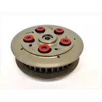 Https://www.slipperclutchs.com/images/stories/virtuemart/product/slipper-clutch-for-motorcycle-ktm-690.jpg