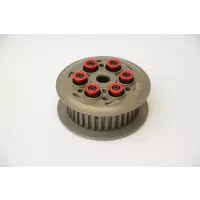 Https://www.slipperclutchs.com/images/stories/virtuemart/product/slipper-clutch-for-motorcycle-kawasaki-zx6r-2007-14.jpg