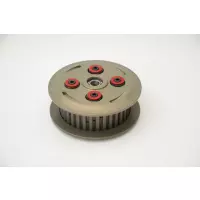 Https://www.slipperclutchs.com/images/stories/virtuemart/product/slipper-clutch-for-motorcycle-kawasaki-zx636.jpg