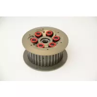 Https://www.slipperclutchs.com/images/stories/virtuemart/product/slipper-clutch-for-motorcycle-kawasaki-zx10.jpg