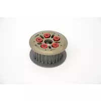 Https://www.slipperclutchs.com/images/stories/virtuemart/product/slipper-clutch-for-motorcycle-ducati-panigale-899-45.jpg