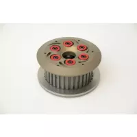 Https://www.slipperclutchs.com/images/stories/virtuemart/product/slipper-clutch-for-motorcycle-ducati-1199-panigale.jpg