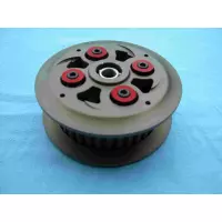 Https://www.slipperclutchs.com/images/stories/virtuemart/product/slipper-clutch-for-motorcycle-kawasaki-z800.jpg
