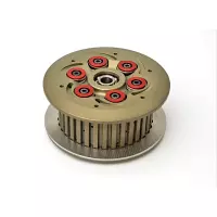 Https://www.slipperclutchs.com/images/stories/virtuemart/product/slipper-clutch-for-motorcycle-yamaha-r1-2015.jpg