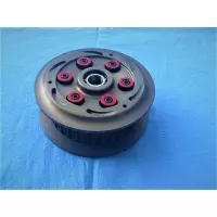 Https://www.slipperclutchs.com/images/stories/virtuemart/product/slipper-clutch-for-motorcycle-yamaha-mt-09.jpg