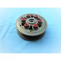 Https://www.slipperclutchs.com/images/stories/virtuemart/product/slipper-clutch-for-motorcycle-yamaha-mt-07.jpg