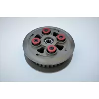 Https://www.slipperclutchs.com/images/stories/virtuemart/product/slipper-clutch-for-motorcycle-yamaha-r3.jpg