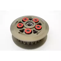 Https://www.slipperclutchs.com/images/stories/virtuemart/product/slipper-clutch-for-motorcycle-ktm-rc-390.jpg
