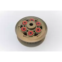 Https://www.slipperclutchs.com/images/stories/virtuemart/product/slipper-clutch-for-motorcycle-kawasaki-zrx-1200.jpg