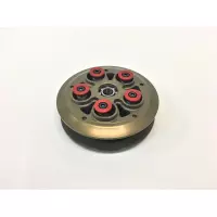 Https://www.slipperclutchs.com/images/stories/virtuemart/product/235136.jpg