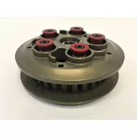 Https://www.slipperclutchs.com/images/stories/virtuemart/product/235239.jpg