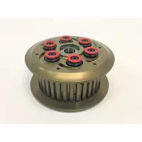Https://www.slipperclutchs.com/images/stories/virtuemart/product/23803.jpg