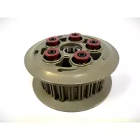 Https://www.slipperclutchs.com/images/stories/virtuemart/product/slipper-clutch-for-motorbike-suzuki-gsx-8r-24703c.jpg