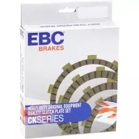 Https://www.moto-vision.com/medias/img/ebc/ck1119-01.jpg