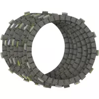 Https://www.moto-vision.com/medias/img/ebc/ck1291-01.jpg