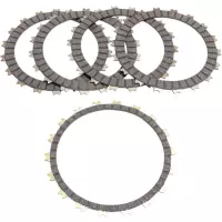 Https://www.moto-vision.com/medias/img/ebc/11312602-01.jpg
