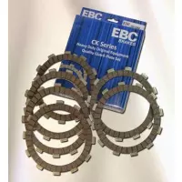 Https://www.moto-vision.com/medias/img/ebc/11312603-01.jpg