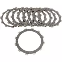 Https://www.moto-vision.com/medias/img/ebc/11312372-01.jpg