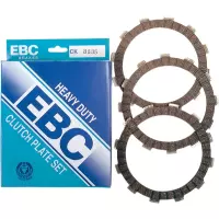 Https://www.moto-vision.com/medias/img/ebc/11311931-01.jpg