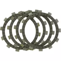 Https://www.moto-vision.com/medias/img/ebc/ck3340-01.jpg