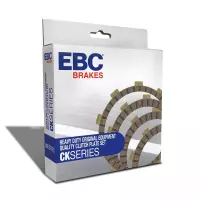 Https://www.moto-vision.com/medias/img/ebc/11314059-01.jpg