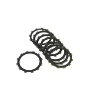 Https://www.moto-vision.com/medias/img/ebc/11313406-01.jpg