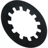 Https://www.moto-vision.com/medias/img/ebc/11311080-01.jpg