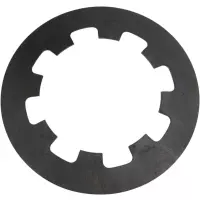 Https://www.moto-vision.com/medias/img/ebc/11311083-01.jpg