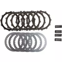 Https://www.moto-vision.com/medias/img/ebc/drc54-01.jpg