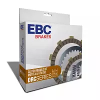 Https://www.moto-vision.com/medias/img/ebc/drc59-01.jpg