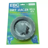 Https://www.moto-vision.com/medias/img/ebc/drc1-05.jpg