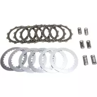 Https://www.moto-vision.com/medias/img/ebc/11311297-01.jpg