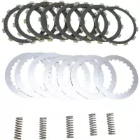 Https://www.moto-vision.com/medias/img/ebc/11312412-01.jpg