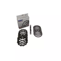 Https://www.moto-vision.com/medias/img/ebc/11313419-01.jpg