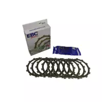 Https://www.moto-vision.com/medias/img/ebc/11313424-01.jpg