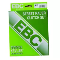 Https://www.moto-vision.com/medias/img/ebc/11313355-01.jpg