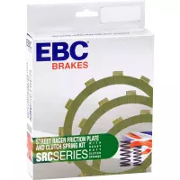 Https://www.moto-vision.com/medias/img/ebc/11313315-01.jpg