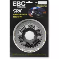 Https://www.moto-vision.com/medias/img/ebc/11311006-01.jpg