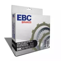 Https://www.moto-vision.com/medias/img/ebc/11312736-01.jpg
