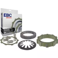 Https://www.moto-vision.com/medias/img/ebc/11313275-01.jpg
