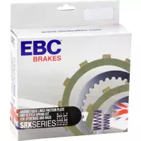 Https://www.moto-vision.com/medias/img/ebc/11313284-01.jpg