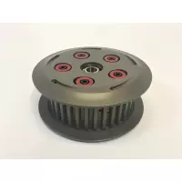 Https://www.slipperclutchs.com/images/stories/virtuemart/product/24203a.jpeg
