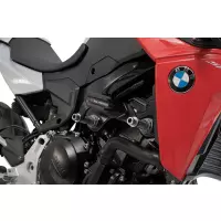 Https://site.moto-vision.com/medias/img/sw-motech/5052103-02.jpg