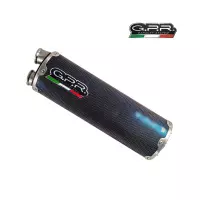 Https://www.moto-vision.com/medias/cache//thumbnail_xl/articles/dual-poppy1-6335b694a5a2b309481289.jpg.webp
