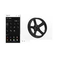 Https://www.moto-vision.com/medias/cache//thumbnail_xl/articles/boost1-637ca7bc9054b363270716.png.webp
