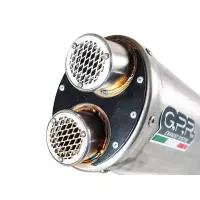 Https://s3-eu-west-1.amazonaws.com/media.gpr.it/app/dualinox.2.jpg