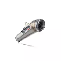 Https://www.gpr.it/images/powercone_200_lat_low_sx.jpg